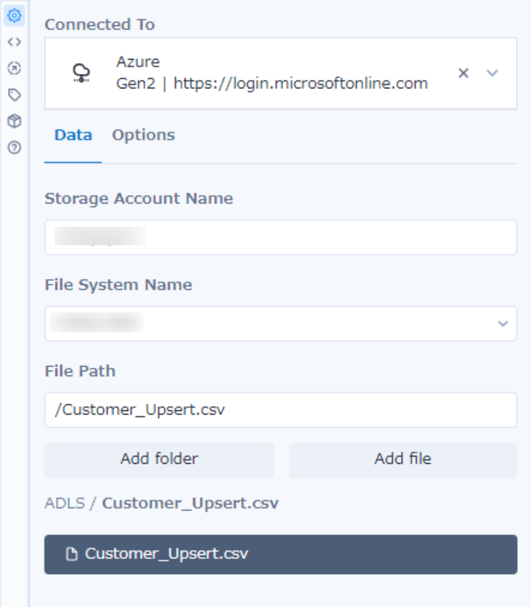 alteryx-adls-output12