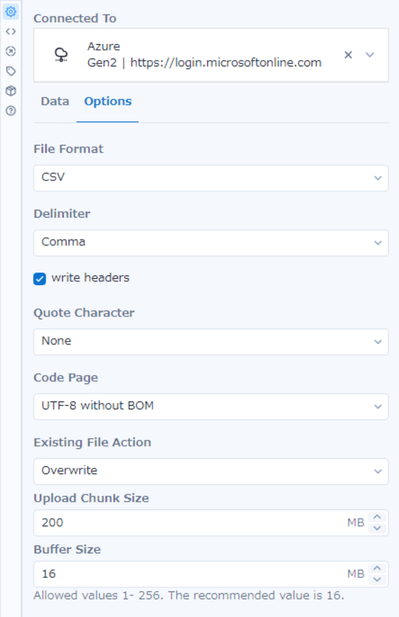 alteryx-adls-output13