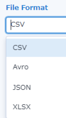 alteryx-adls-output14