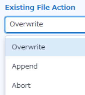 alteryx-adls-output17