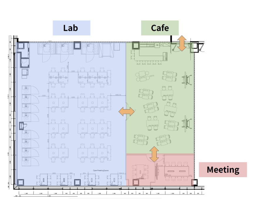 スクリーンショット 2026-02-20 123927