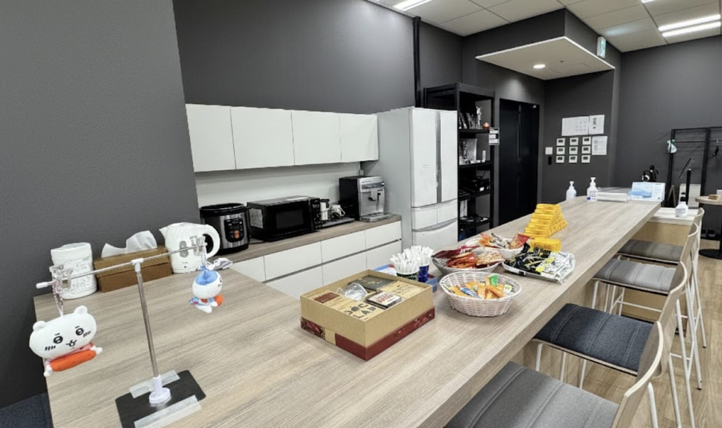 スクリーンショット 2026-02-20 153730