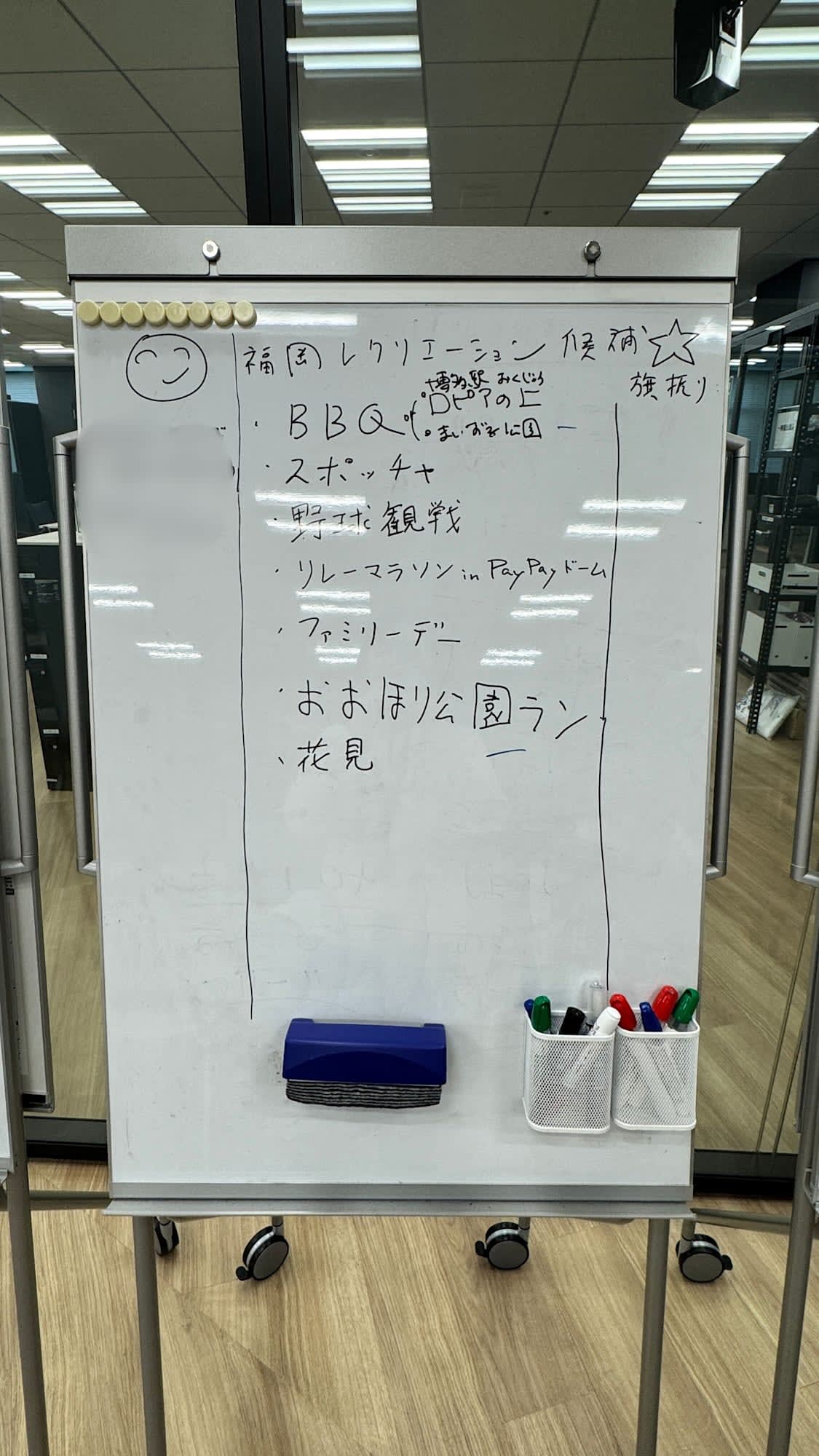 d013c2a2-8b98-443d-ab36-bc42ed089b83