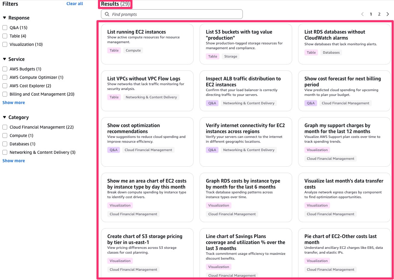 003_amazonq_wo_hidarini