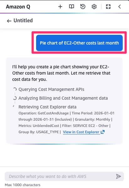 005_amazonq_wo_hidarini