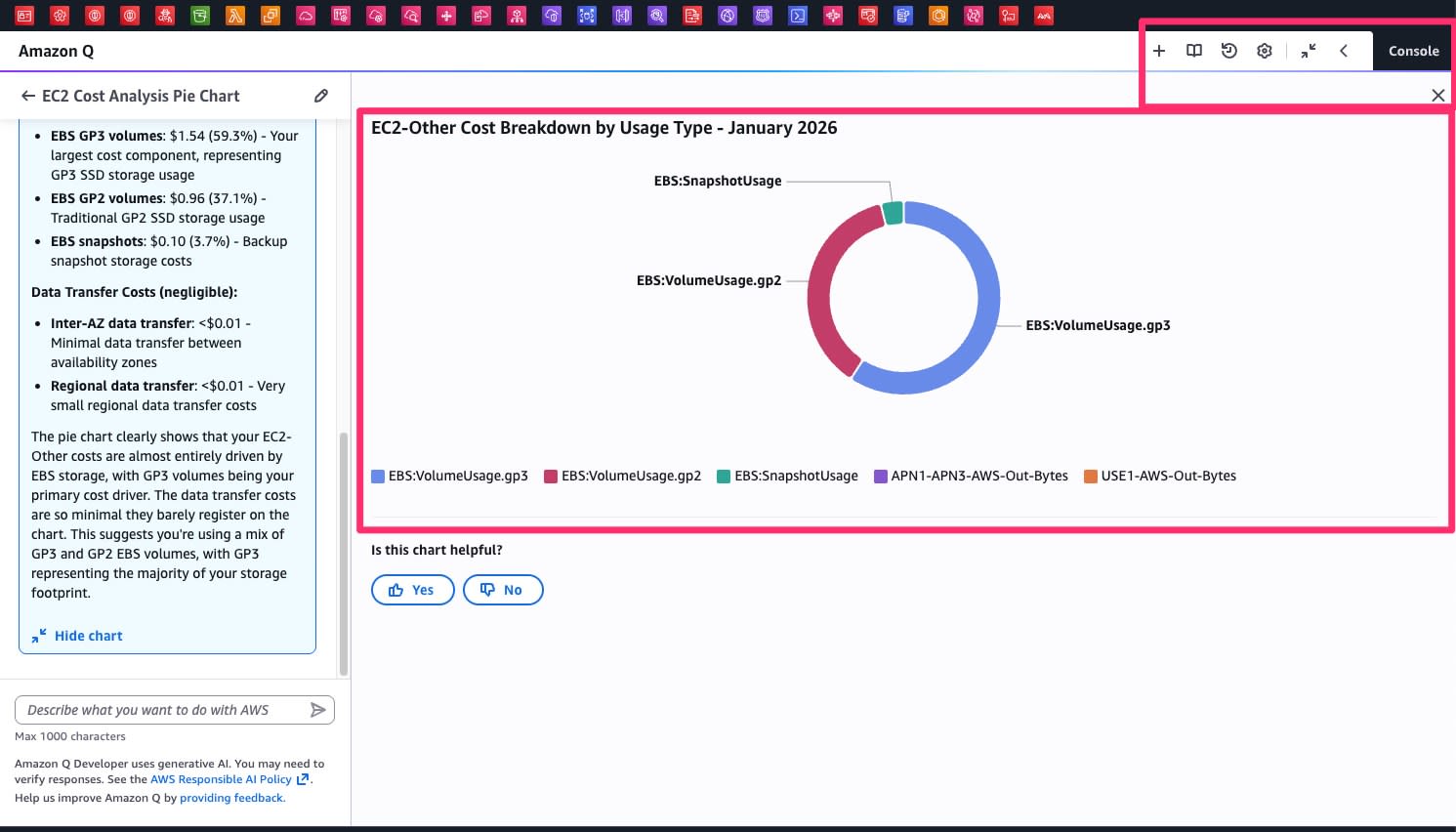 006_amazonq_wo_hidarini