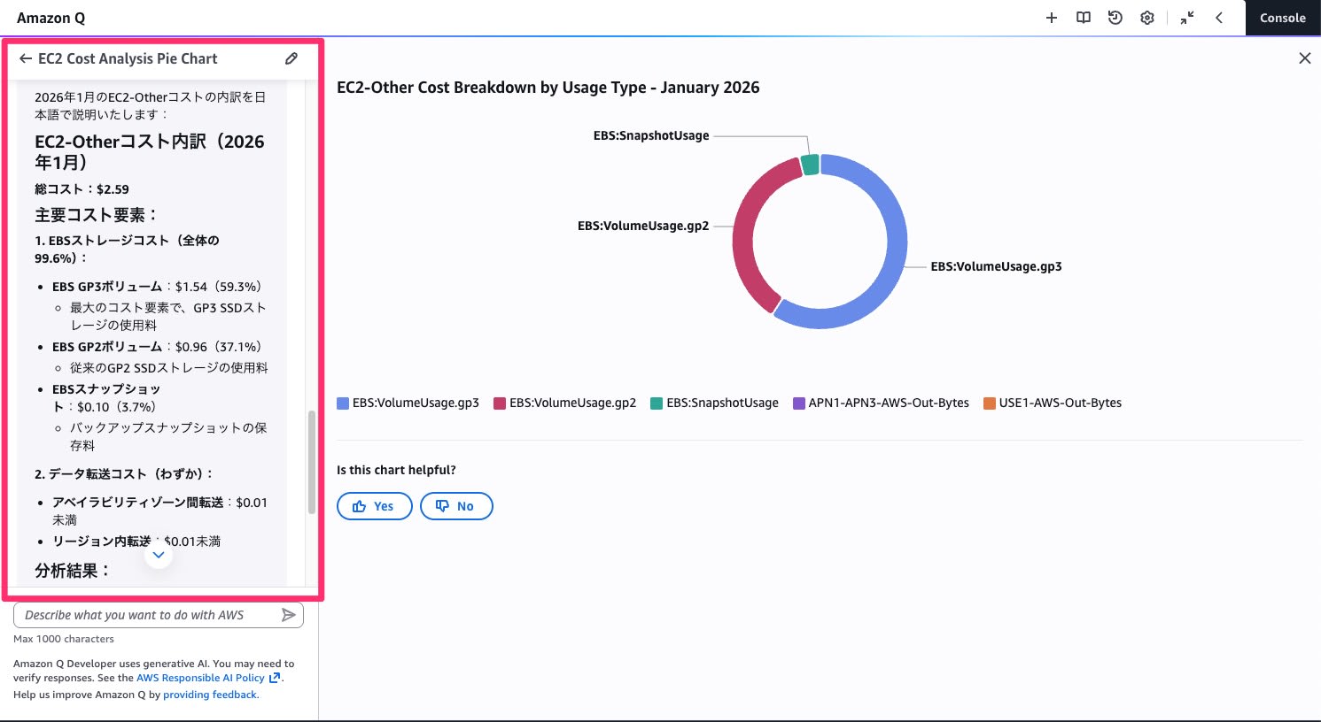 007_amazonq_wo_hidarini