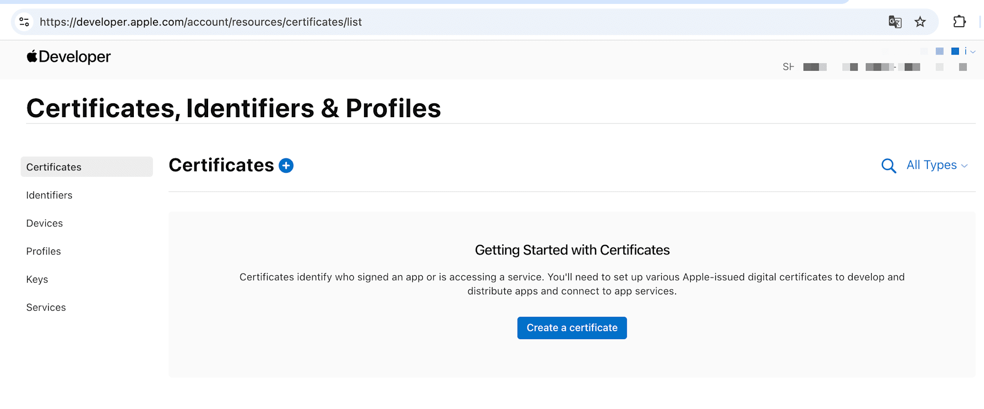 CleanShot 2026-02-21 at 08.40.02 2@2x