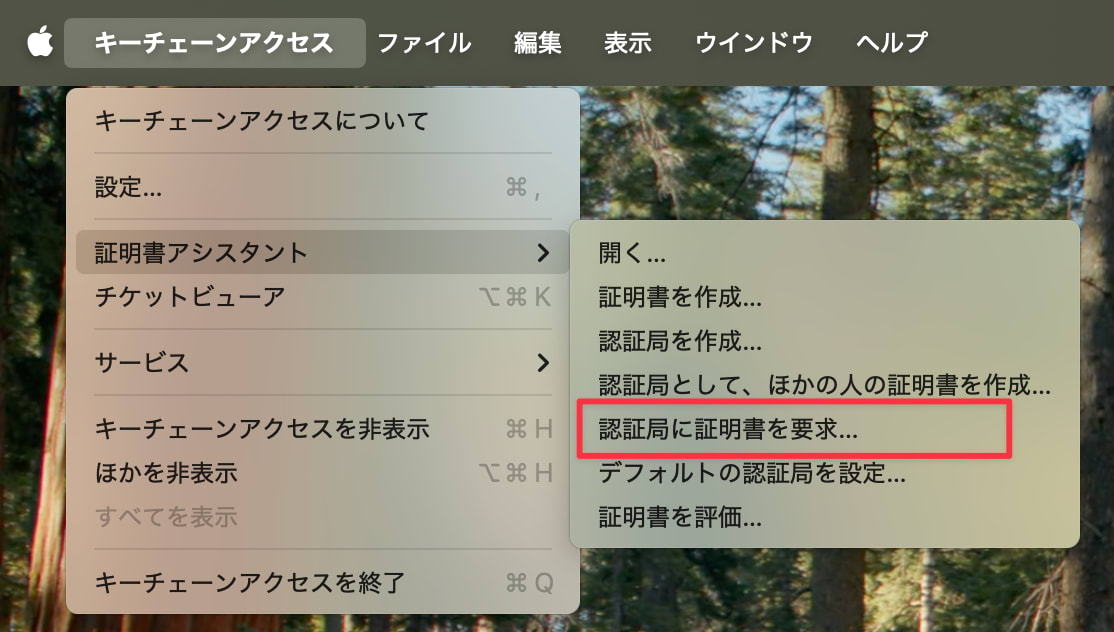 CleanShot 2026-02-21 at 08.50.35@2x