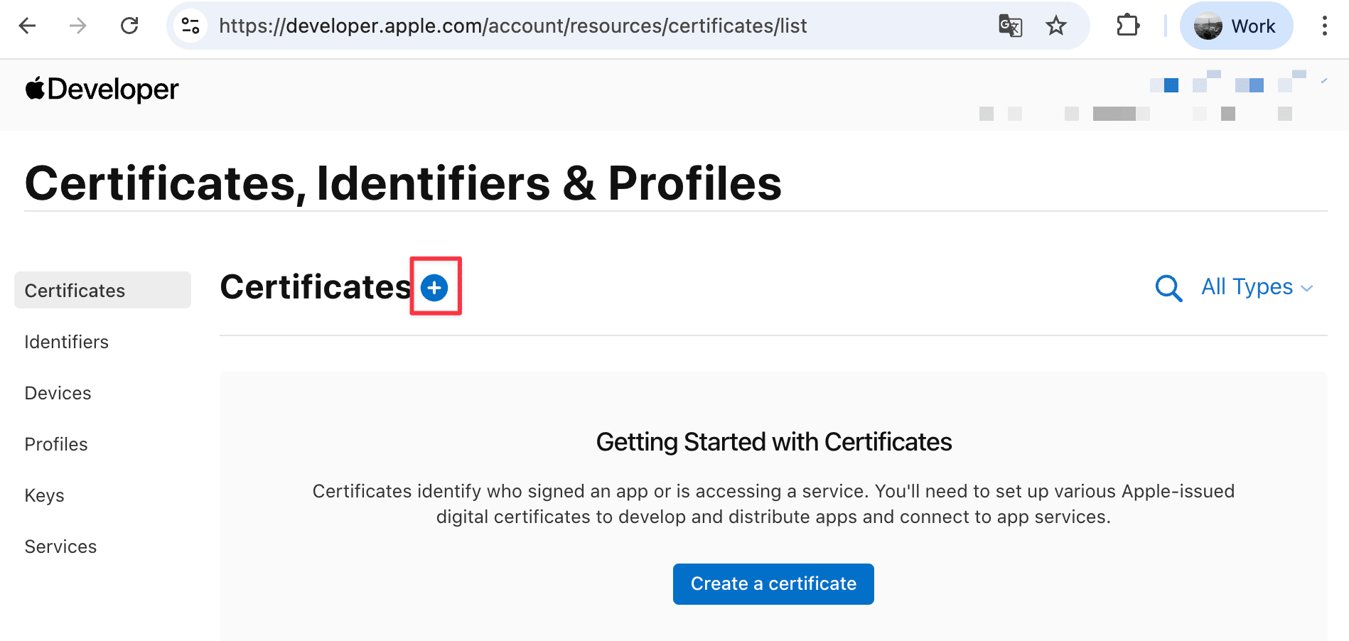 CleanShot 2026-02-21 at 09.00.33@2x