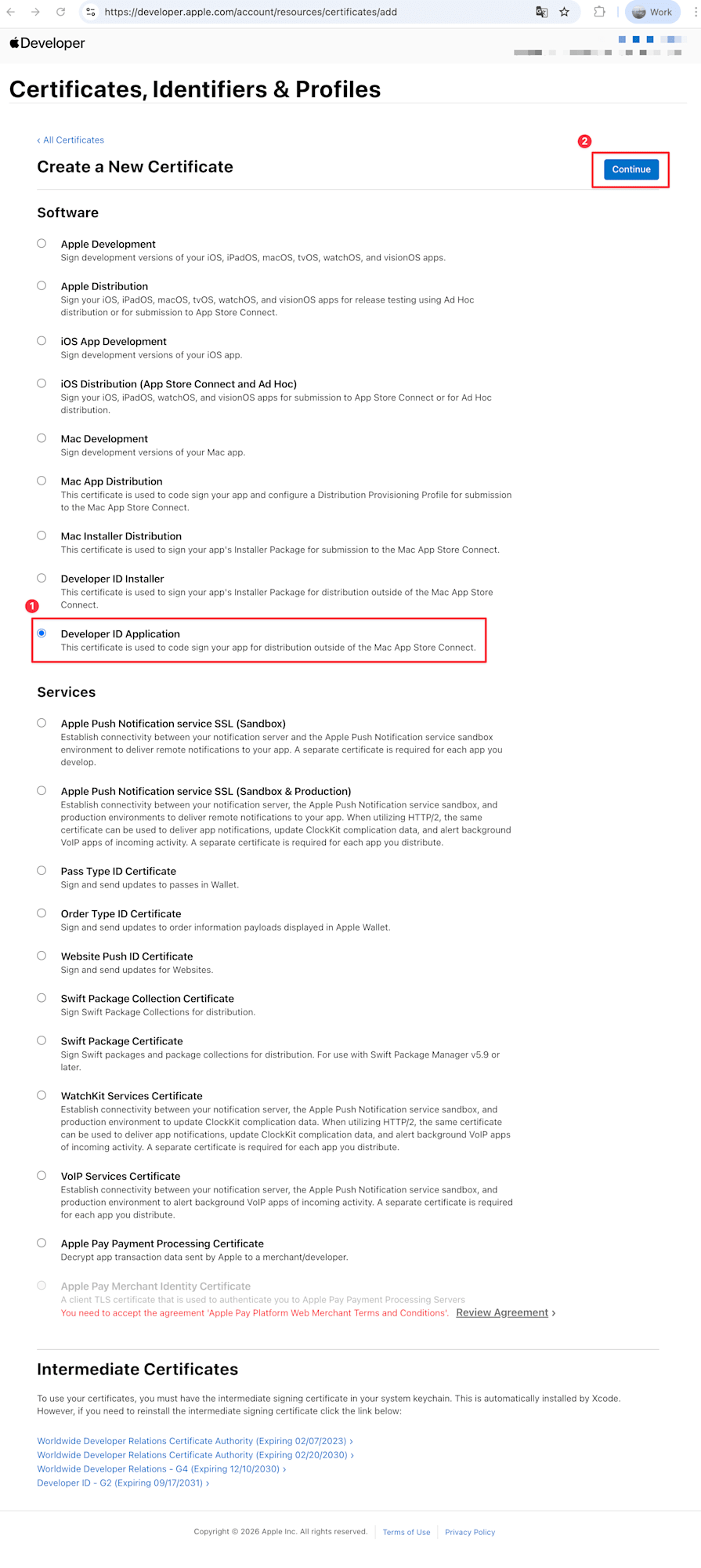 CleanShot 2026-02-21 at 09.04.12@2x