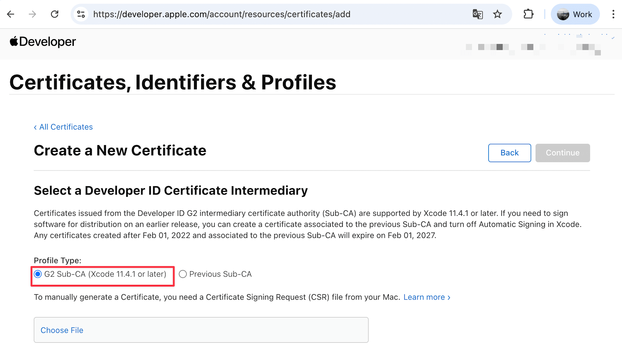 CleanShot 2026-02-21 at 09.07.10@2x