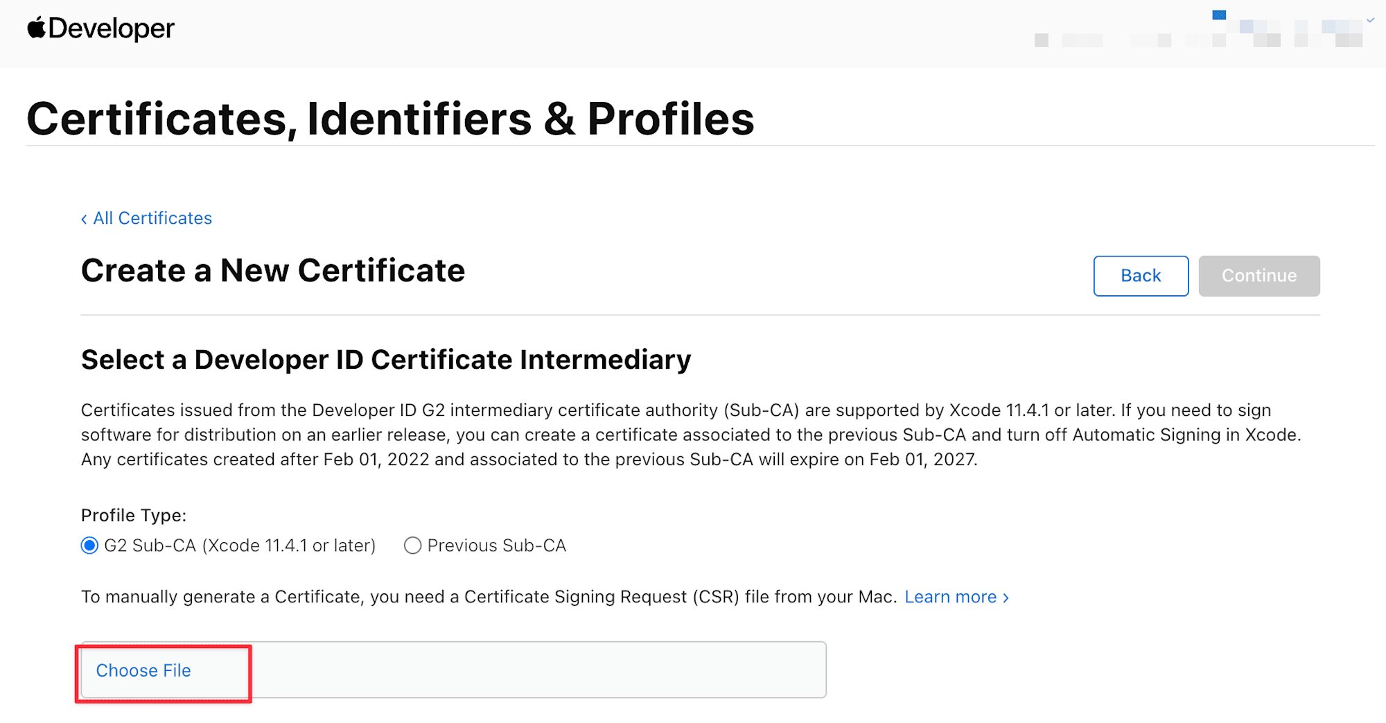 CleanShot 2026-02-21 at 09.11.32@2x