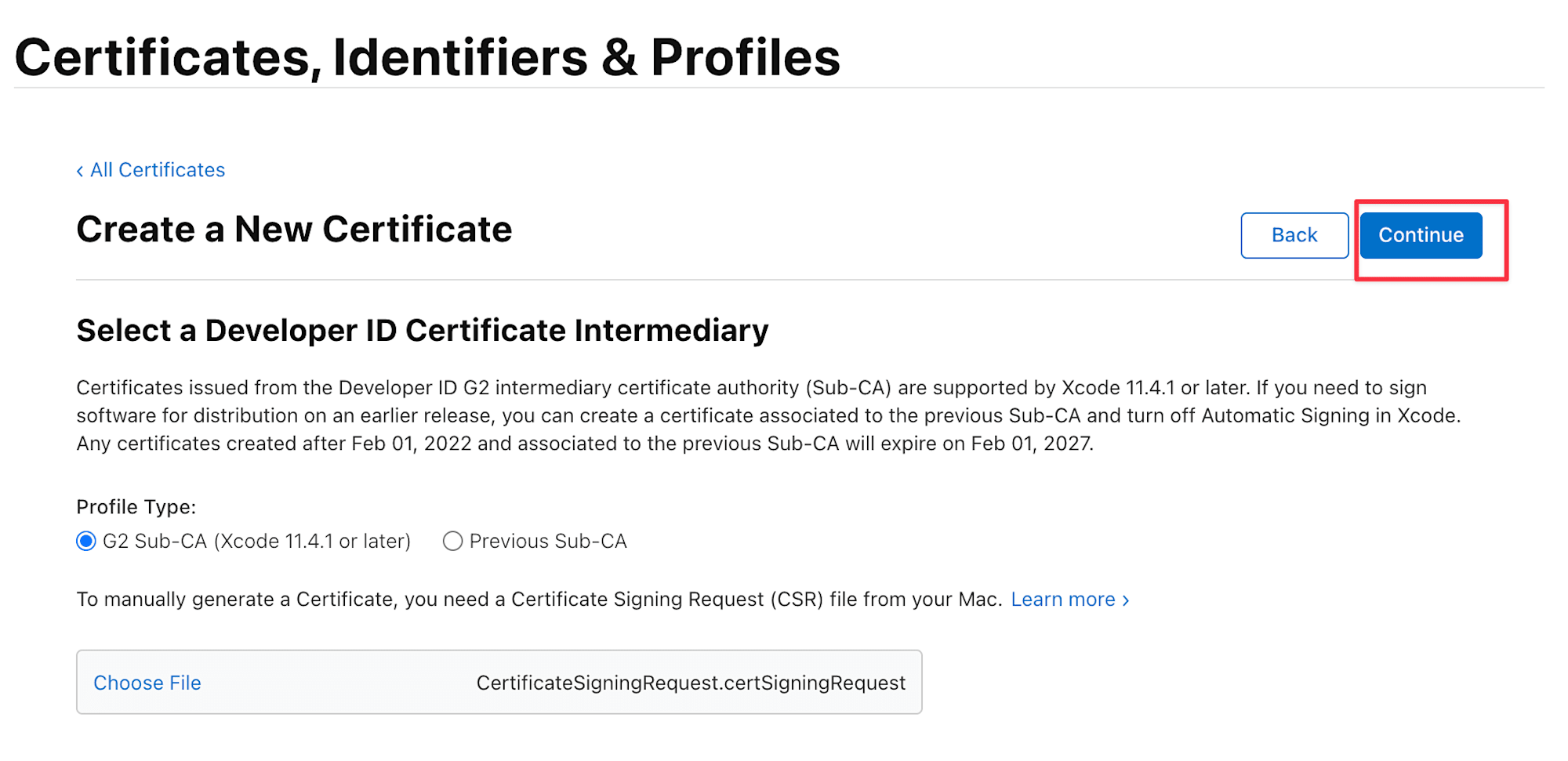 CleanShot 2026-02-21 at 09.14.08@2x