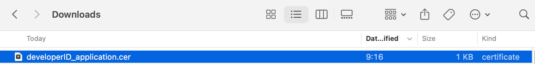 CleanShot 2026-02-21 at 09.18.52@2x