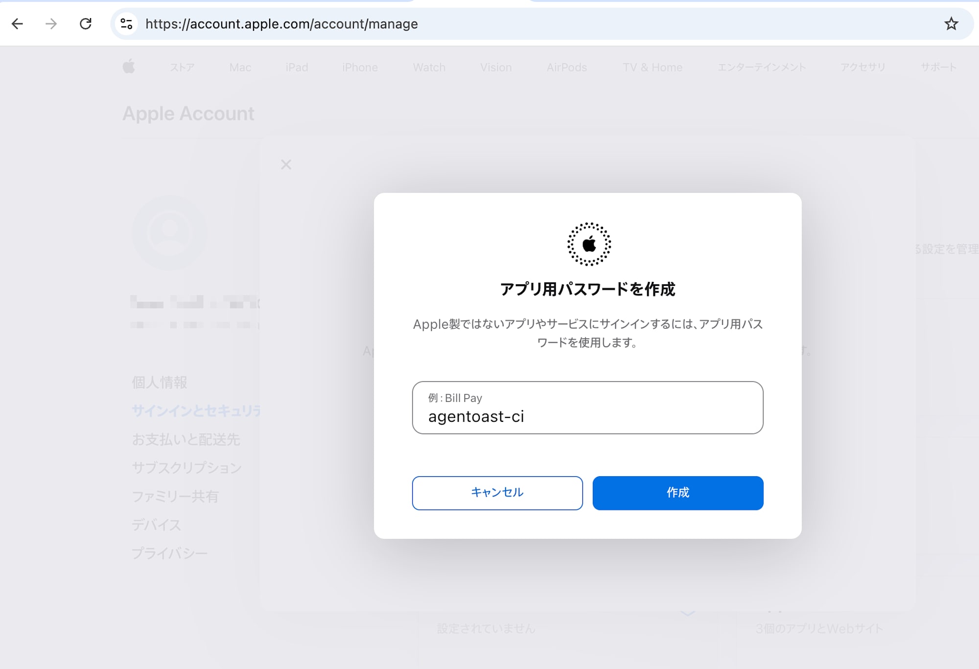 CleanShot 2026-02-21 at 10.13.39@2x