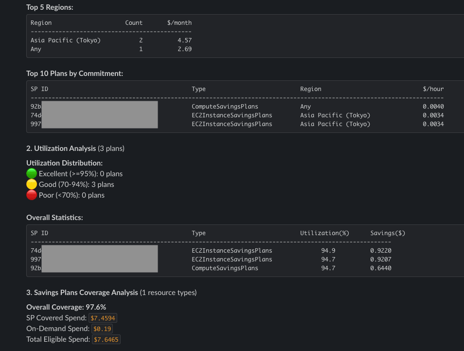 スクリーンショット 2026-02-21 15.38.35