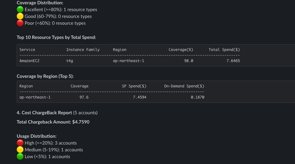スクリーンショット 2026-02-21 15.39.07
