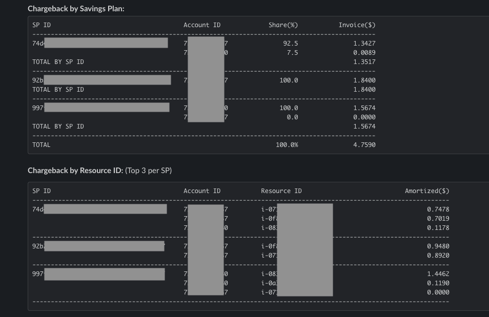 スクリーンショット 2026-02-21 15.39.21