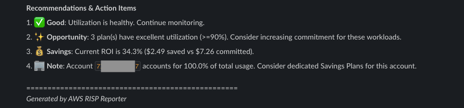 スクリーンショット 2026-02-21 15.39.34