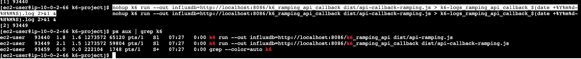 スクリーンショット 2026-02-21 16.27.49