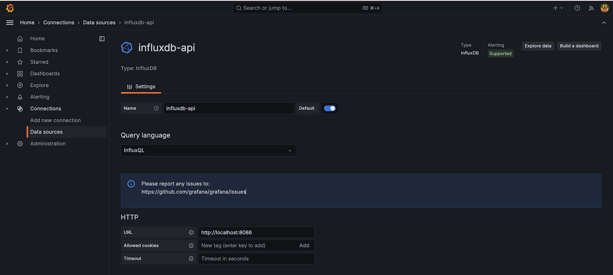 スクリーンショット 2026-02-21 16.28.59