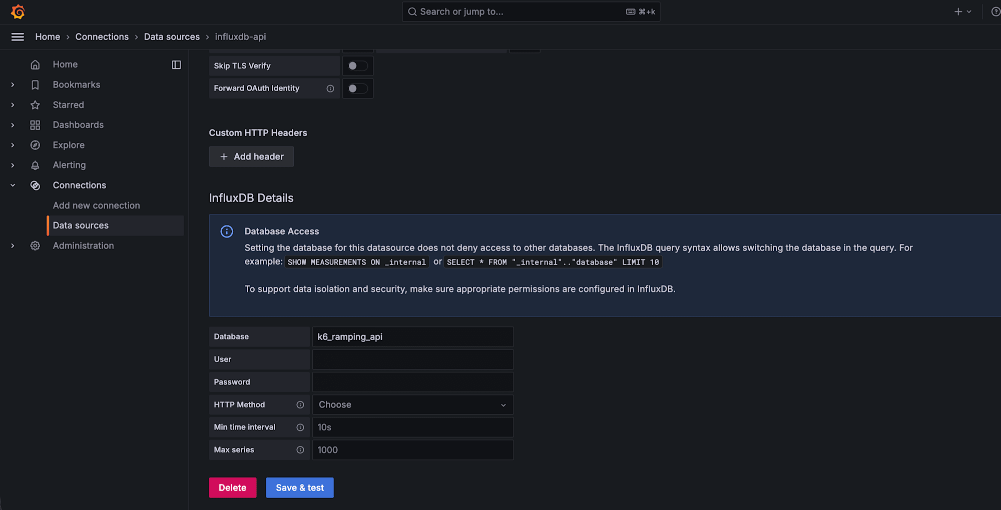 スクリーンショット 2026-02-21 16.29.33