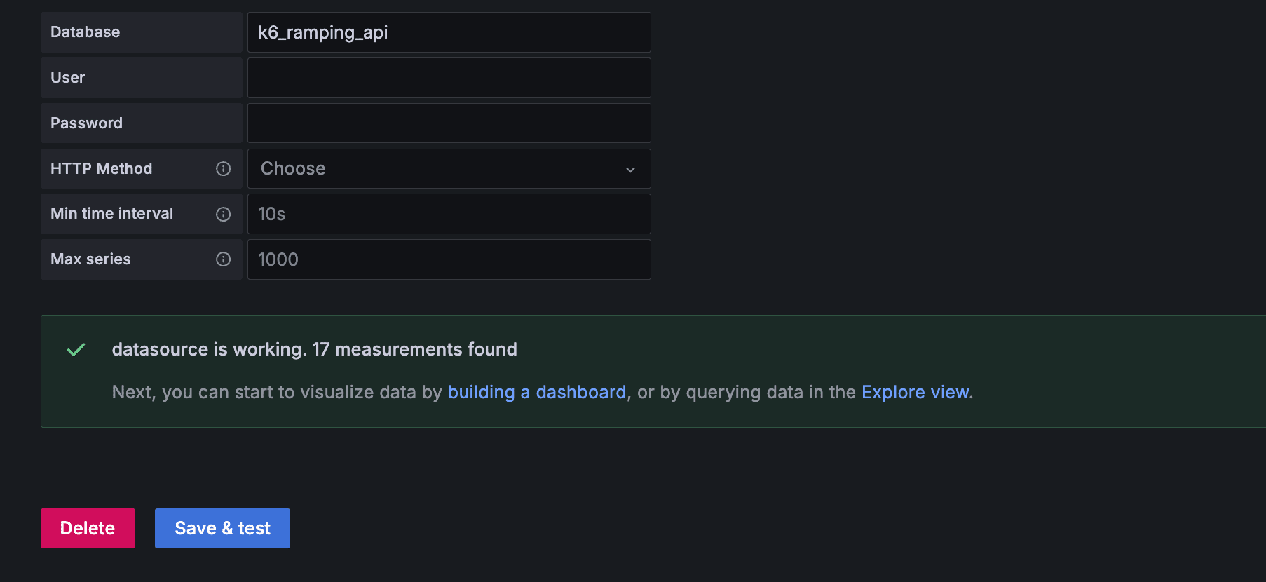 スクリーンショット 2026-02-21 16.32.18