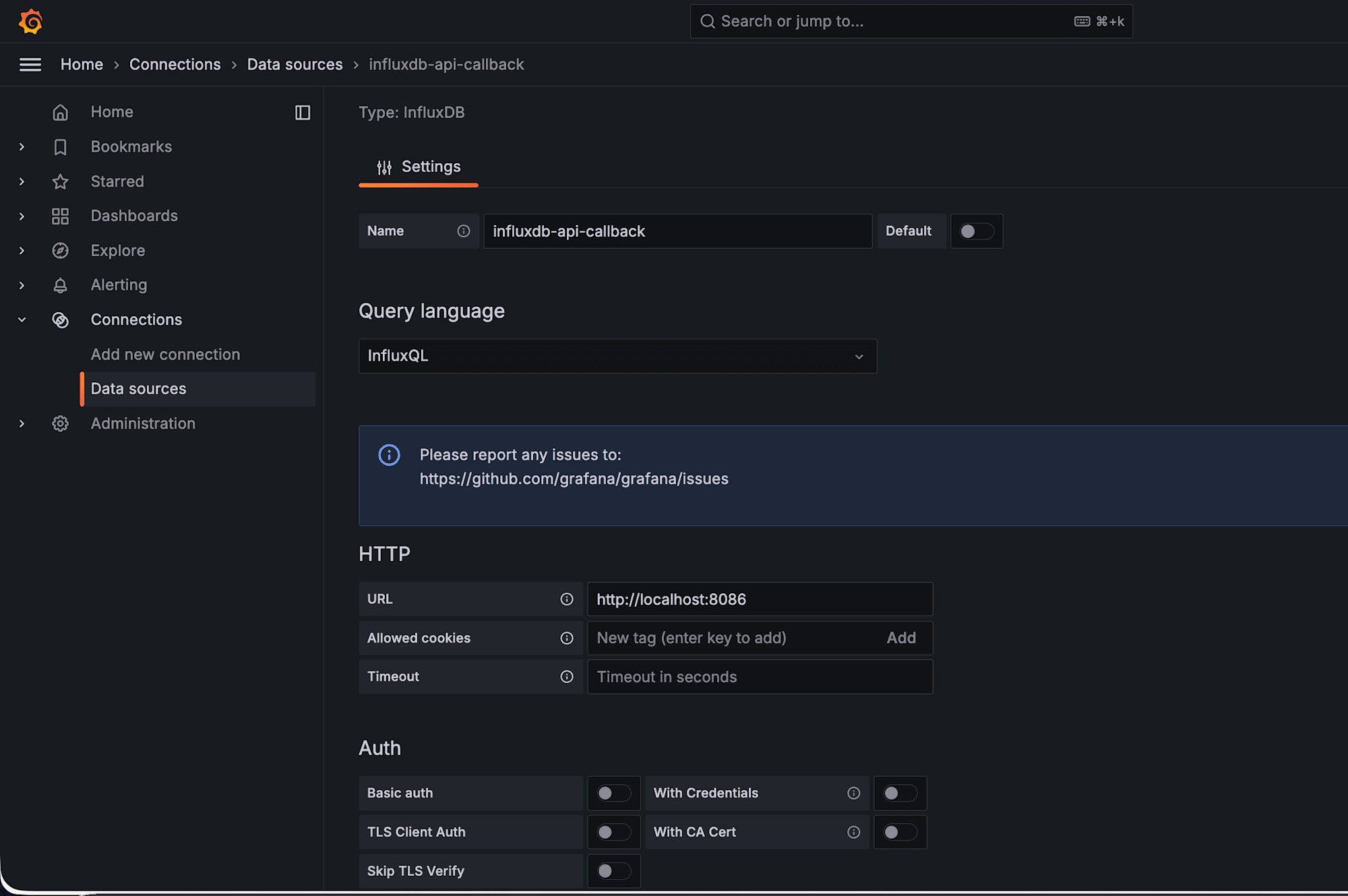 スクリーンショット 2026-02-21 16.33.17