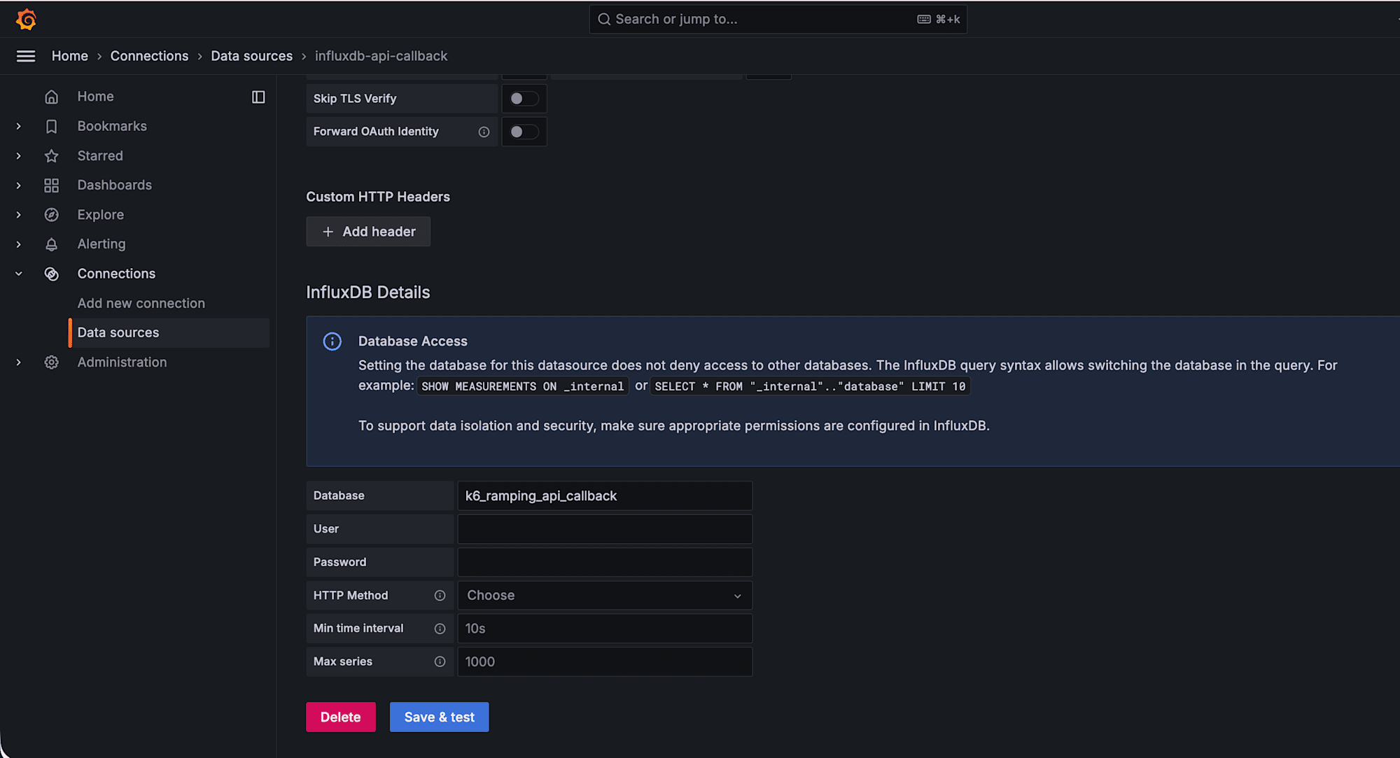 スクリーンショット 2026-02-21 16.33.39