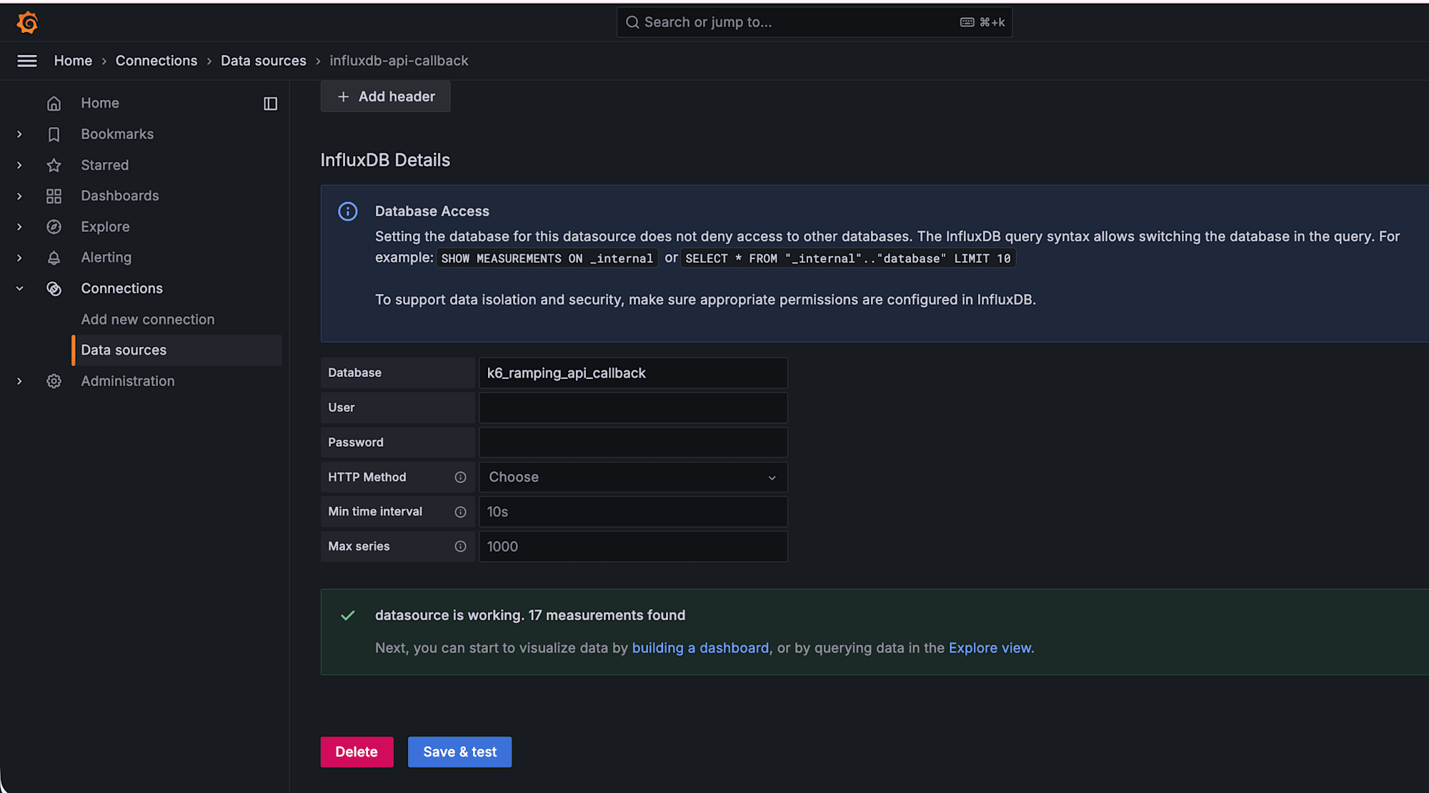スクリーンショット 2026-02-21 16.34.40