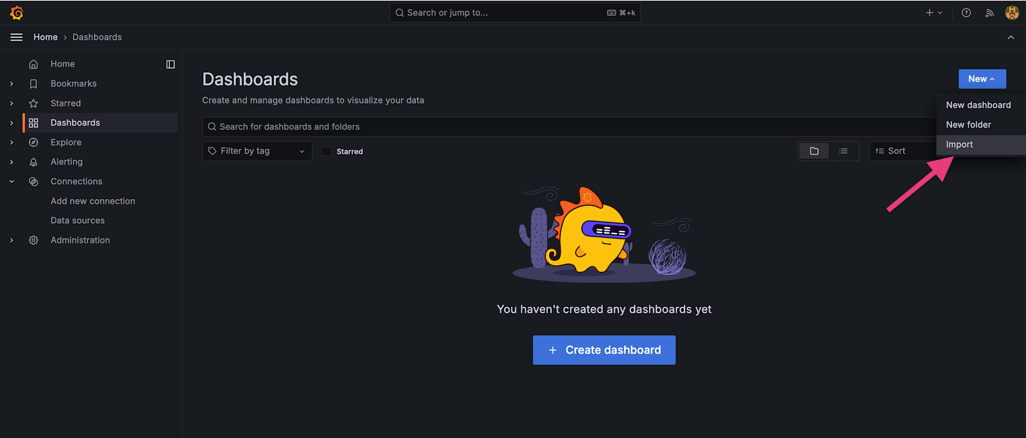 スクリーンショット 2026-02-21 16.36.08