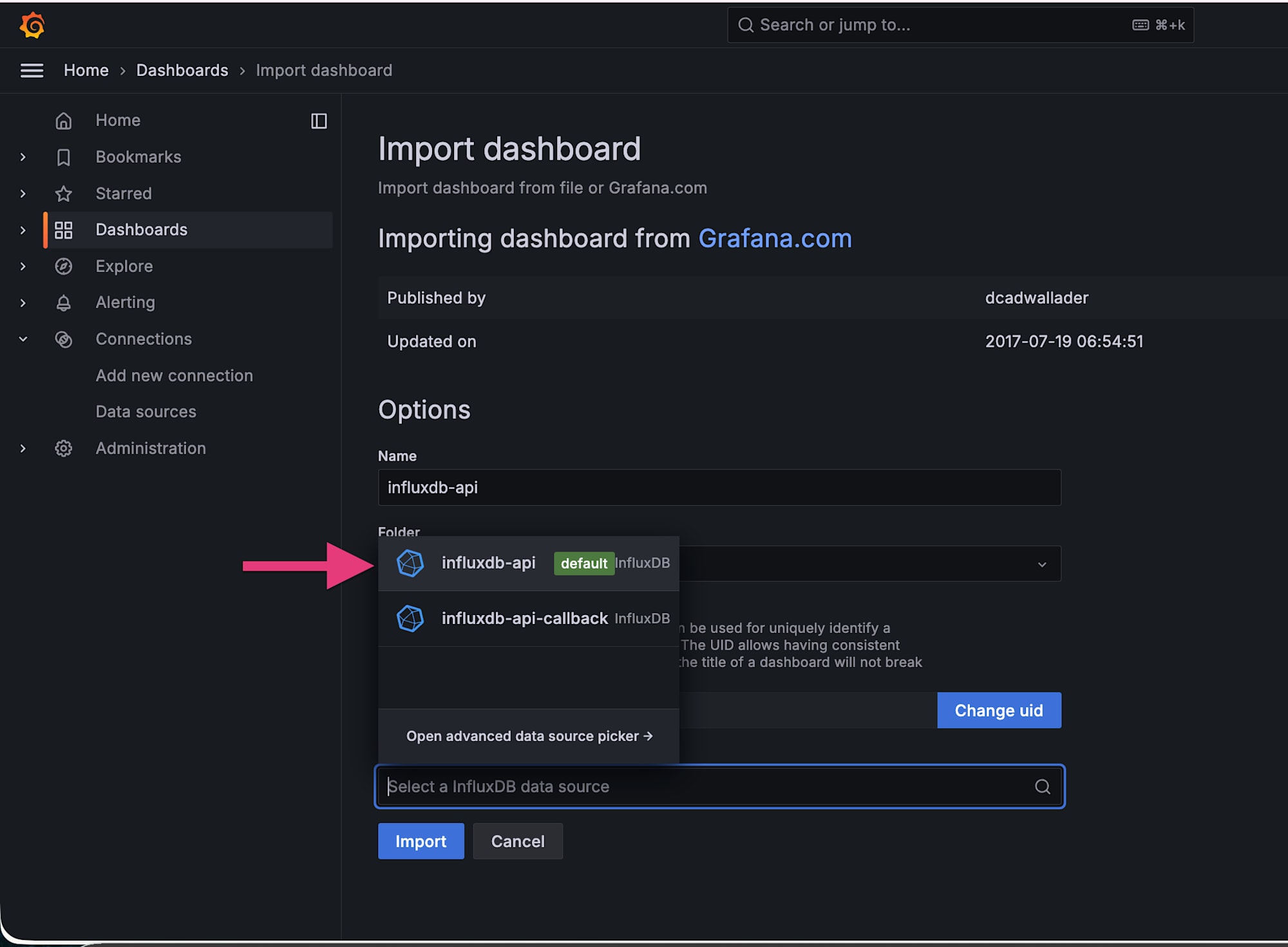 スクリーンショット 2026-02-21 16.38.56