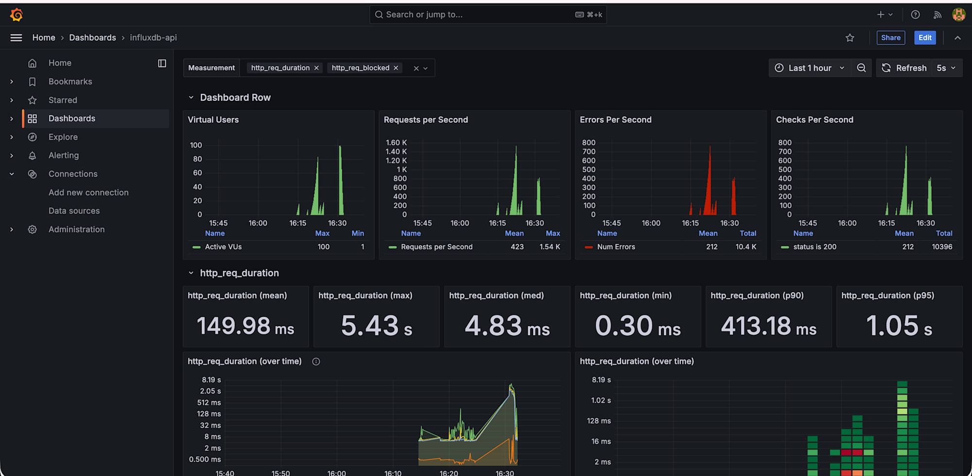 スクリーンショット 2026-02-21 16.39.57