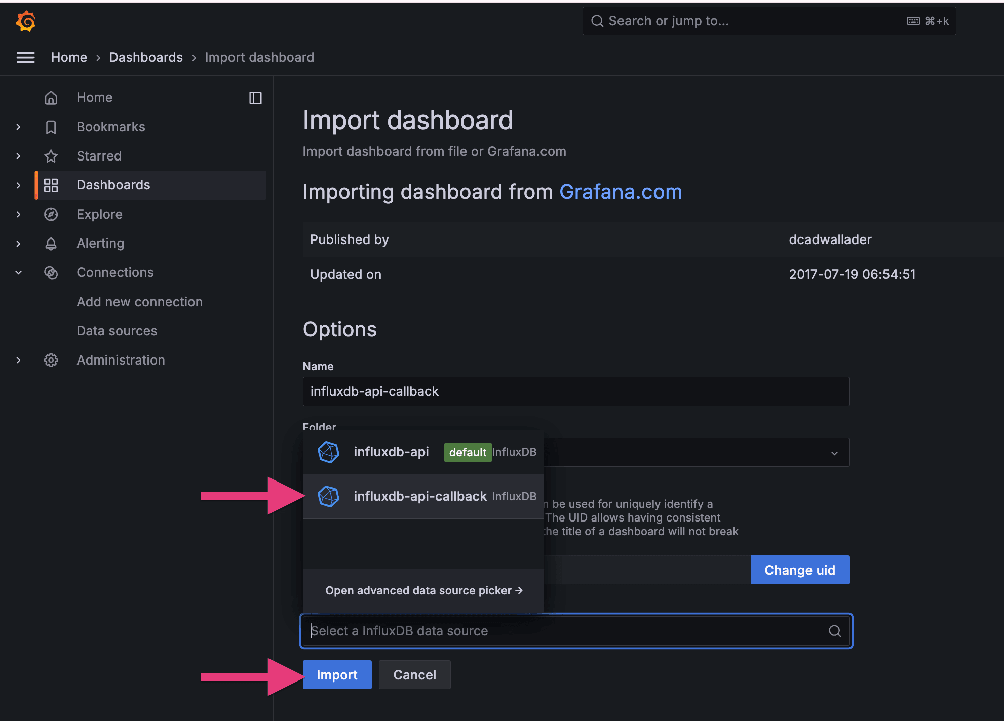 スクリーンショット 2026-02-21 16.40.58