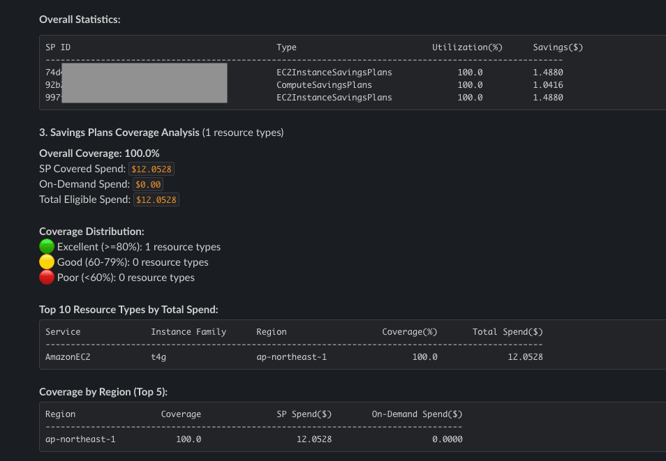 スクリーンショット 2026-02-21 17.43.26