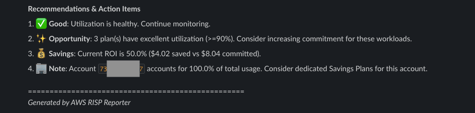 スクリーンショット 2026-02-21 17.44.00