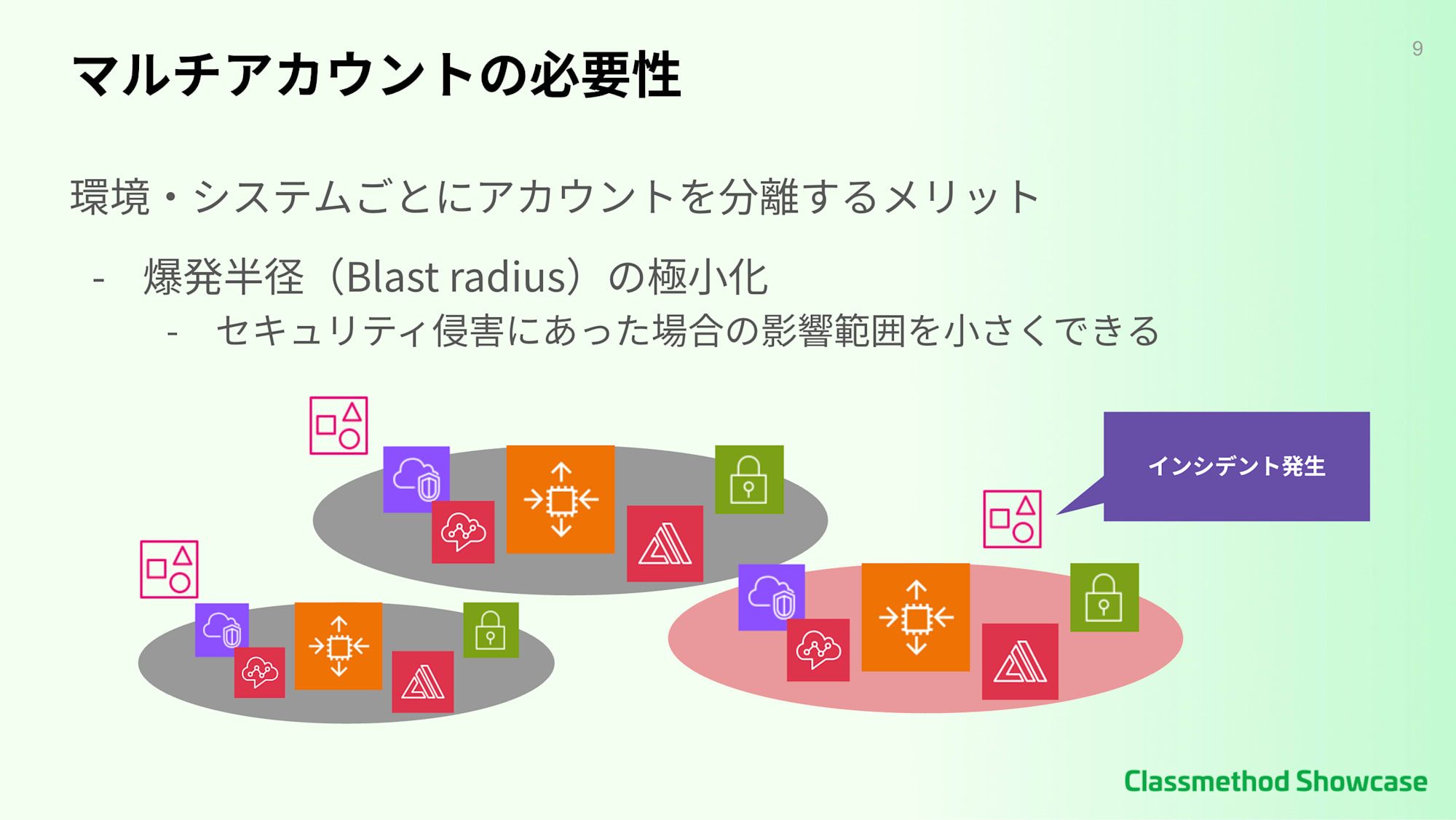 ScreenShot 2026-02-21 at 23.56.33