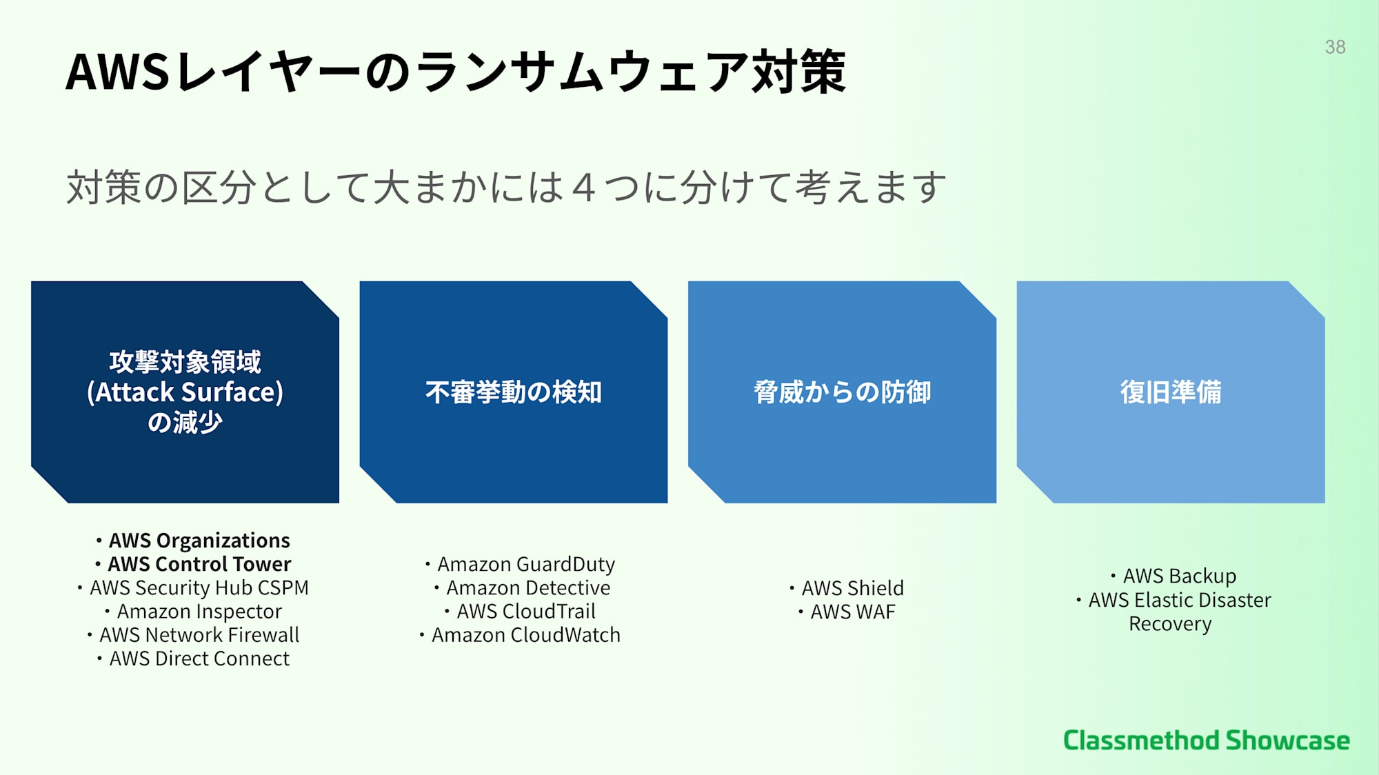 ScreenShot 2026-02-22 at 00.04.13