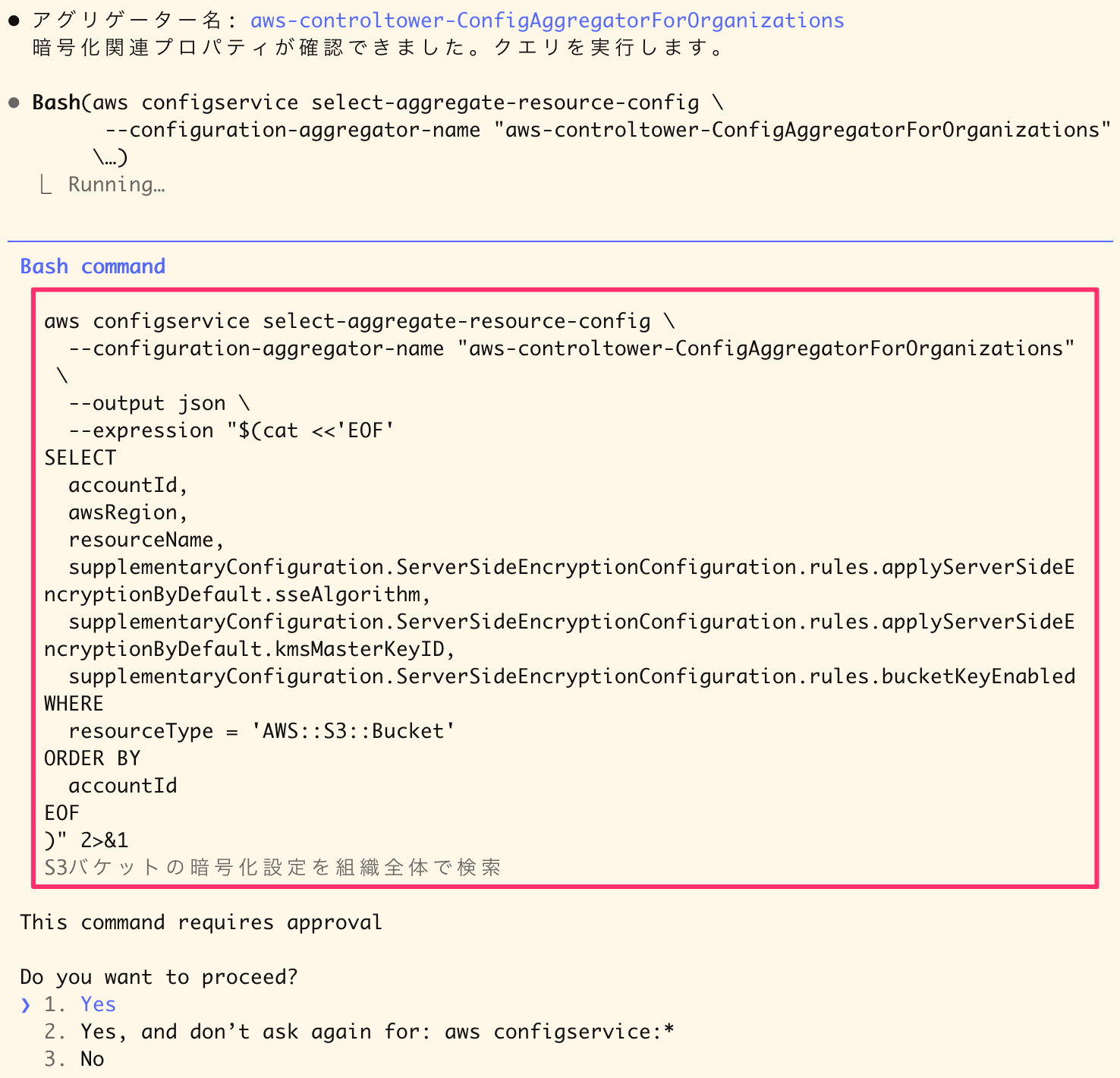 sc-2026-02-23_10-2257