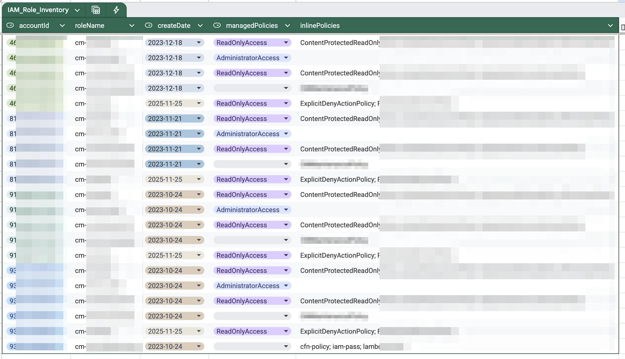 sc-2026-02-23_10-26003