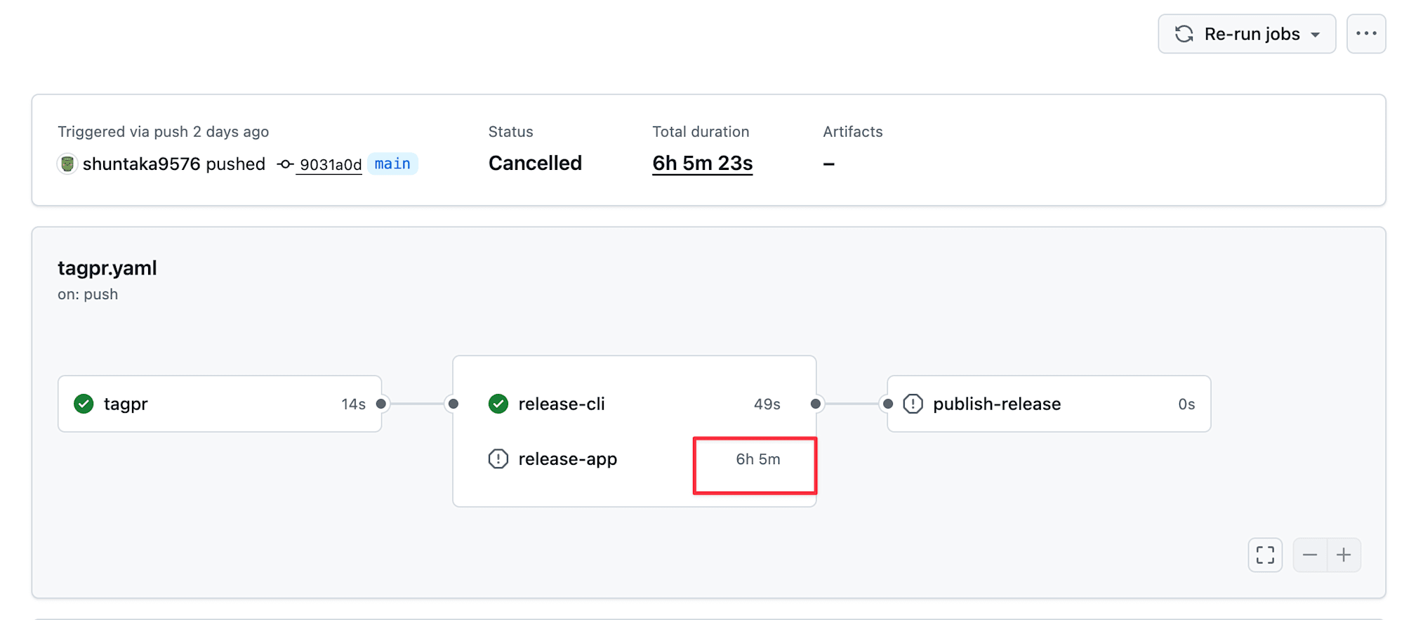 CleanShot 2026-02-23 at 14.48.24@2x