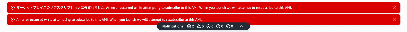 スクリーンショット 2026-02-24 10.36.41