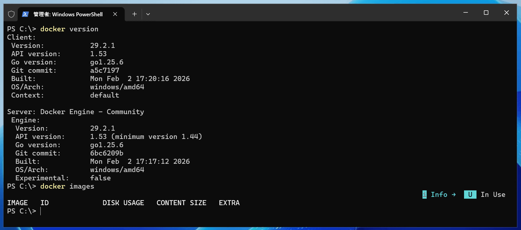 ec2-nested-virtualization-windows-server-09