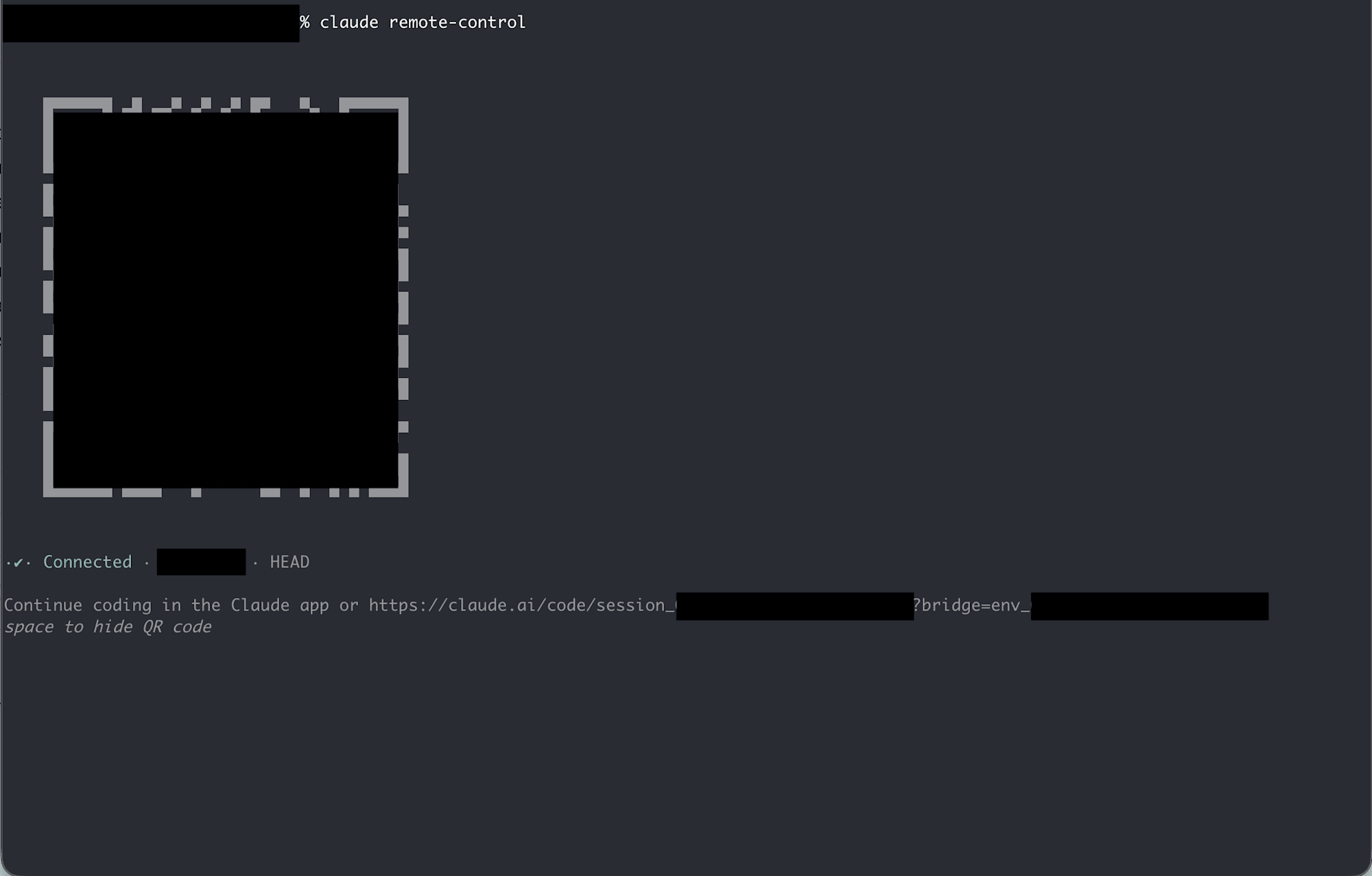 スクリーンショット 2026-02-25 9.58.15のコピー