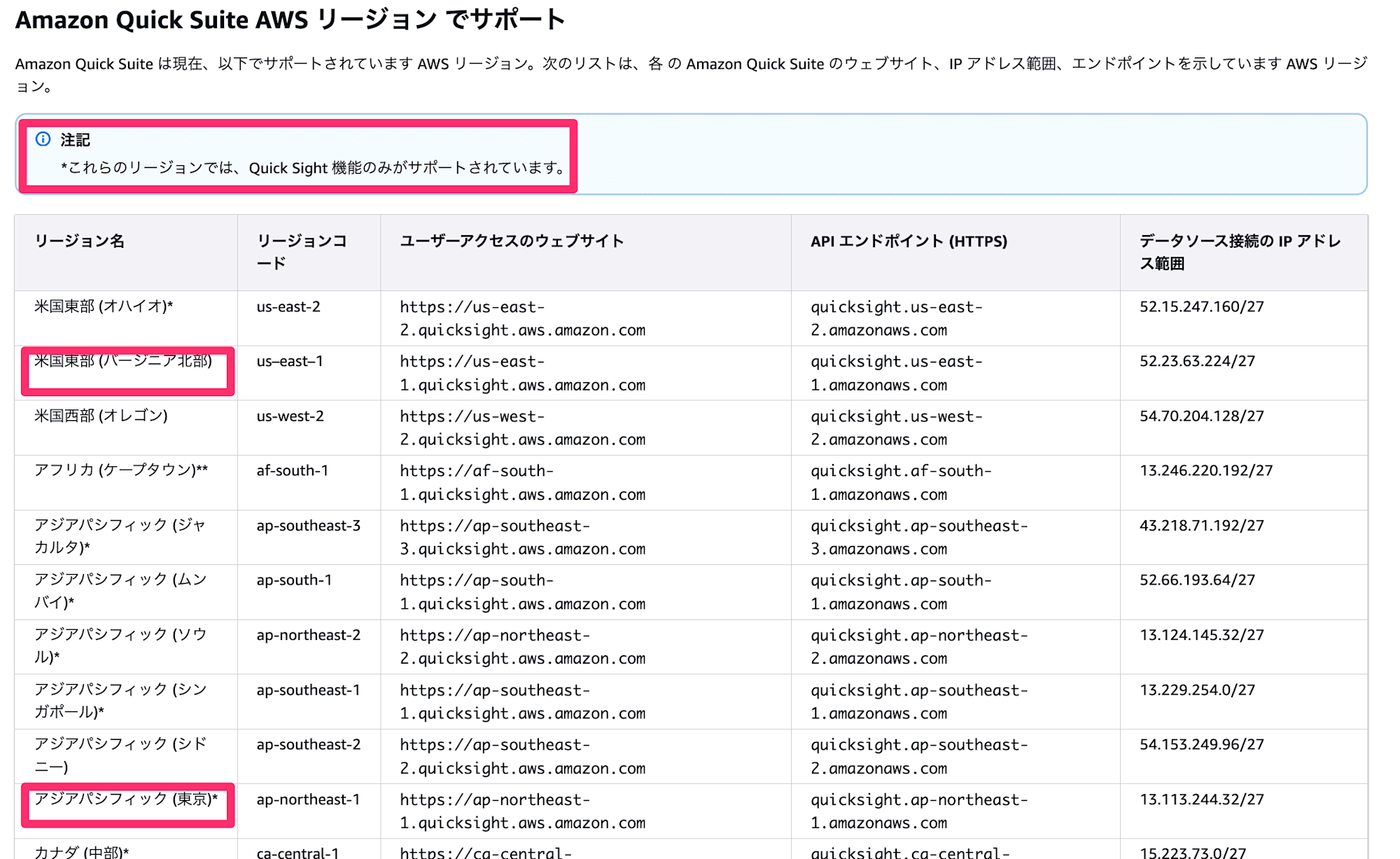貼り付けた画像_2026_02_25_11_27
