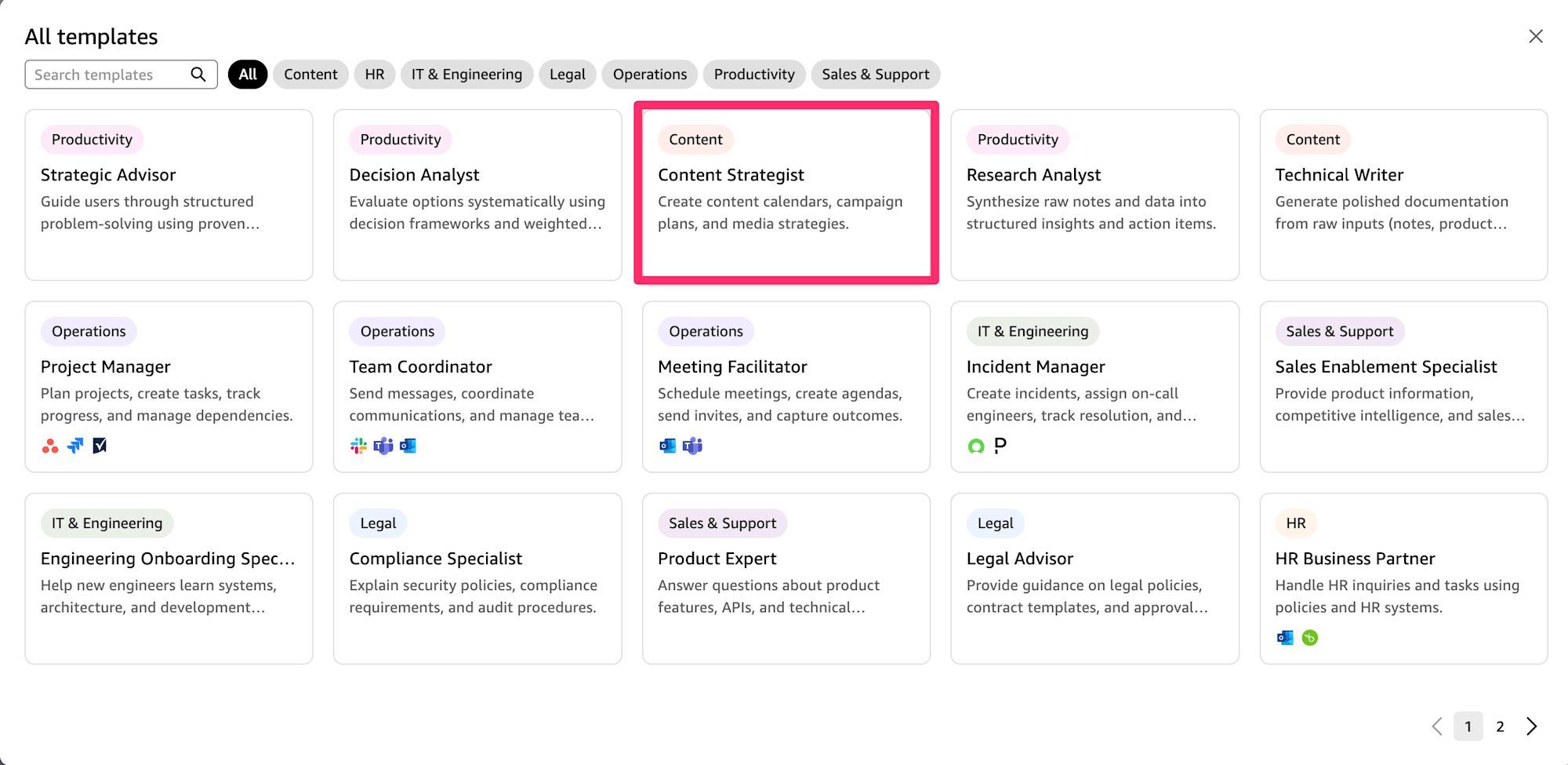 貼り付けた画像_2026_02_25_11_41