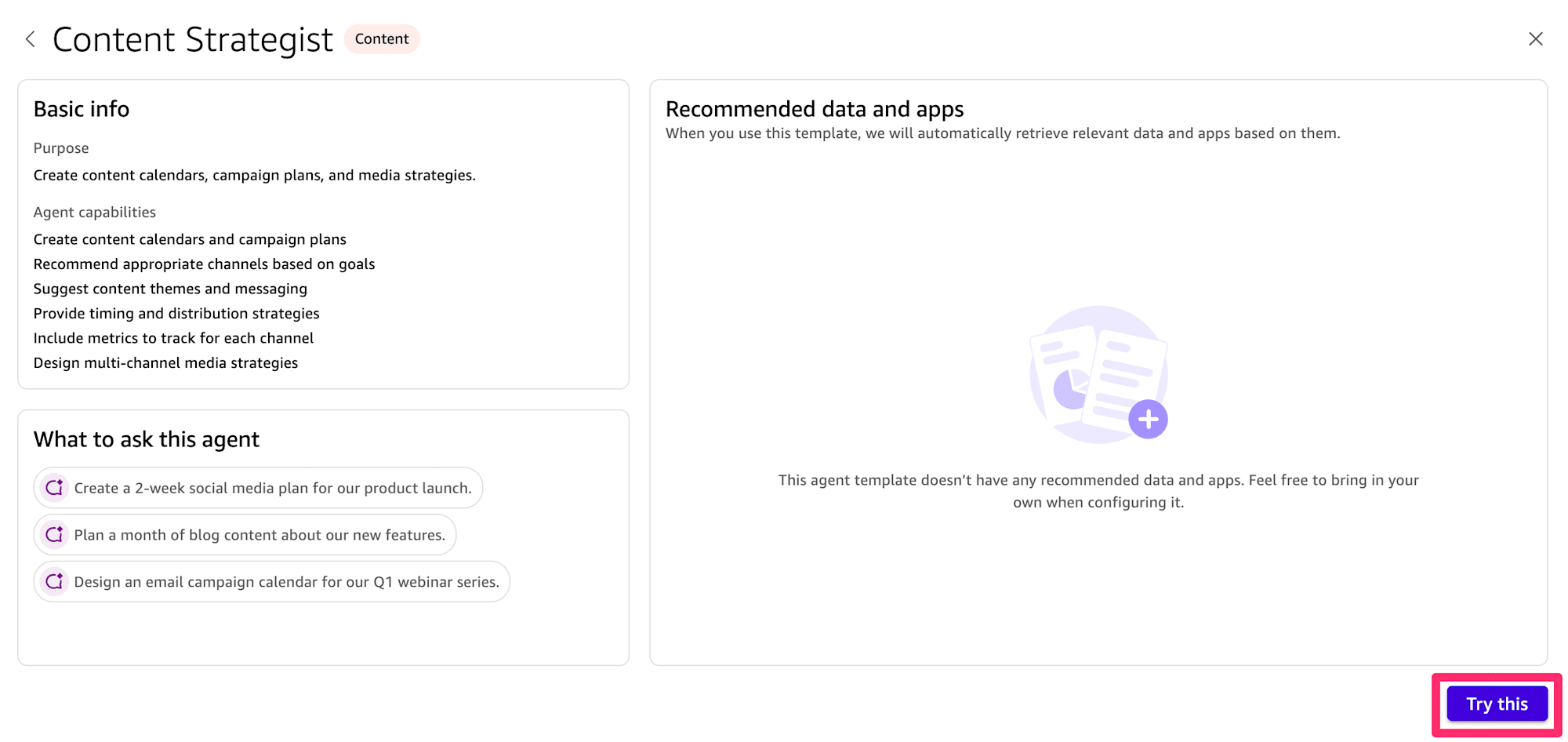 貼り付けた画像_2026_02_25_11_45