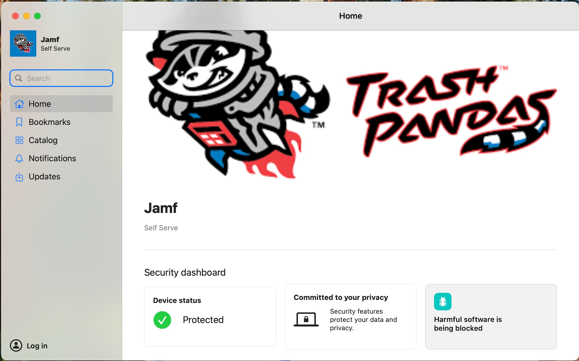 Screenshot 2025-03-21 at 11.43.53 AM