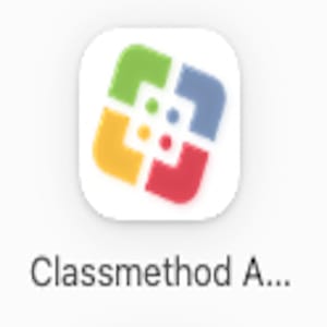 スクリーンショット 2026-02-25 15.37.03